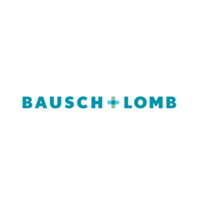2000px-Bausch_and_Lomb_Logo_2010.svg