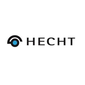Hecht_Contactlinsen