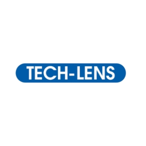Tech-lens+Logo